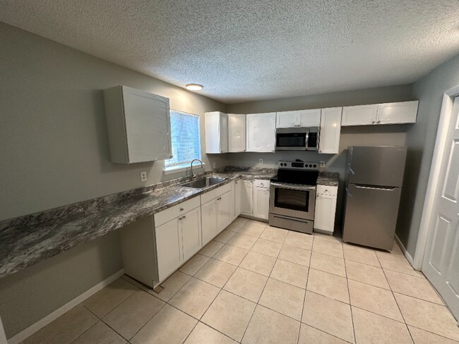 Photo - 123 Sea Parc St Unit A