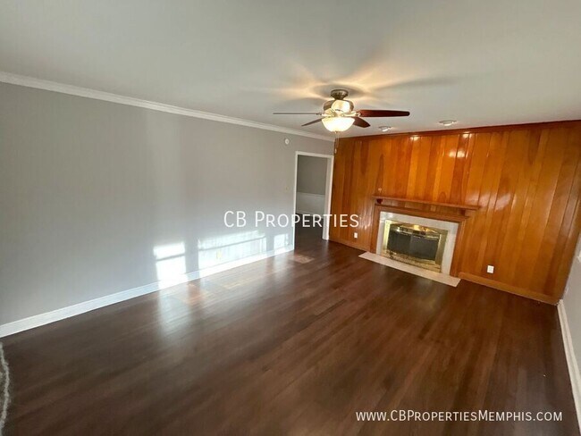 Photo - 4322 Rhodes Ave