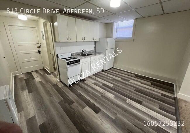 Photo - 19 7th Ave SE Unit 14