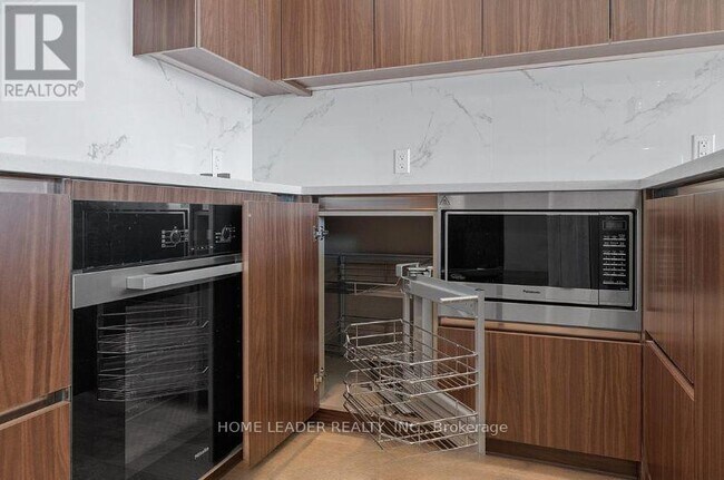 Photo - 3 Concord Cityplace Wy Unit 5910