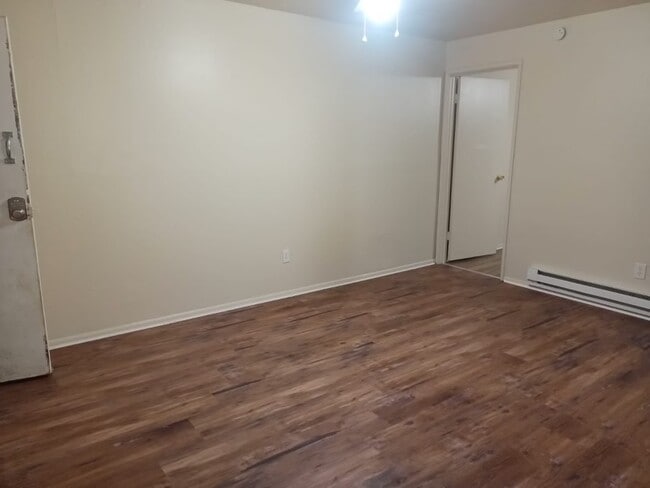 Photo - 5828 Stieren Dr Unit 5828-53
