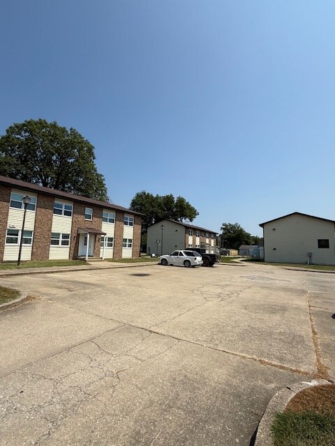 2191 Franklin St Unit 103