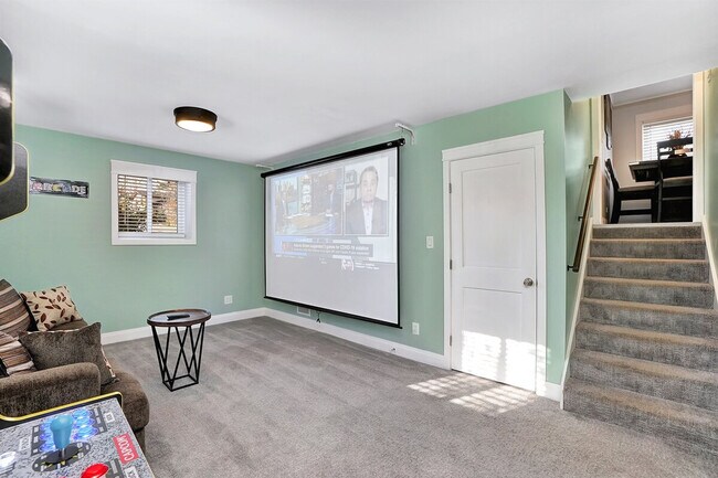 Photo - 5258 Washington St Unidad SI ID1285091P