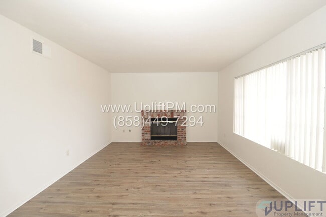 Photo - 10363 Penrod Ln