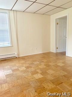 Photo - 24 Benson St