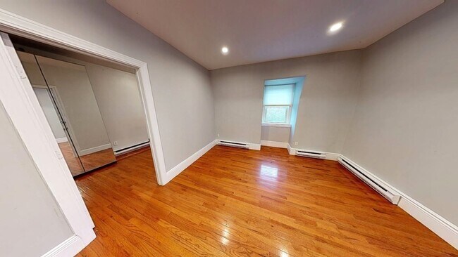 Photo - 41 Van Winkle St Unidad 3