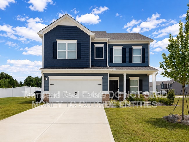 Building Photo - 1716 Nesting Trl Dr