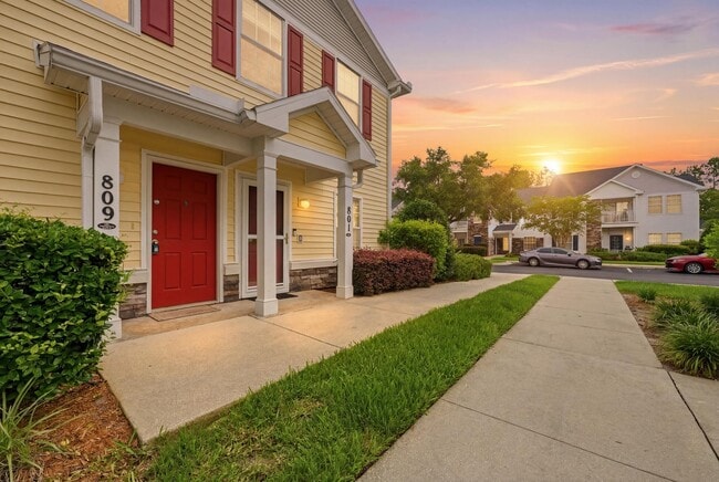 Photo - 575 Oakleaf Plantation Pky Unit 809