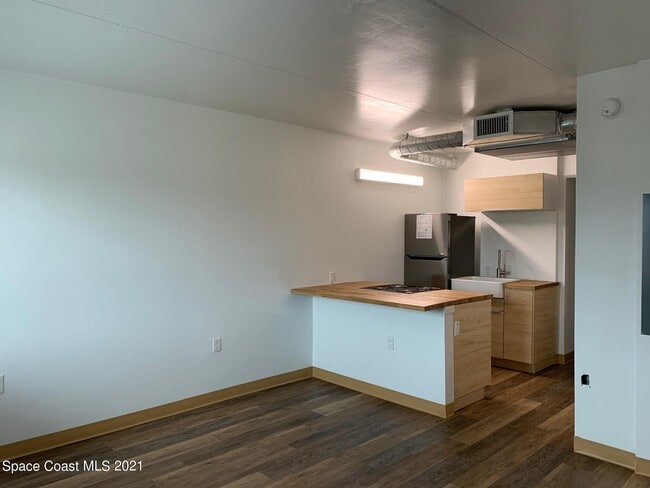 Photo - 2421 Stone St Unit 205