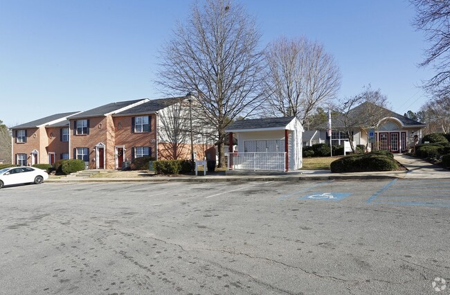 Photo - 2021 Orchard Hollow Ln Unit #2021