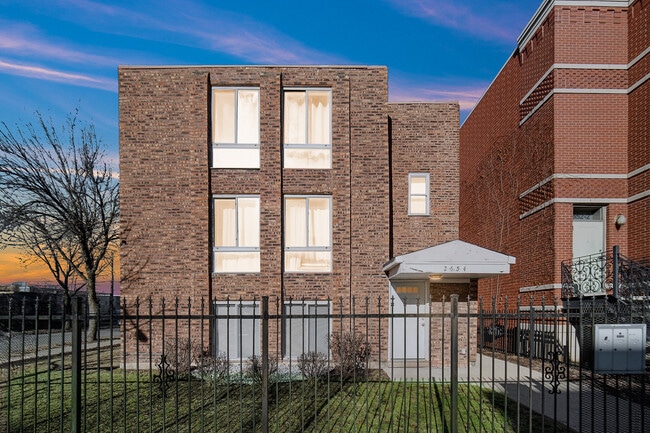 Photo - 2654 W 12th Pl Unit 1