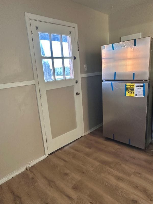 Photo - 212 S Fillmore St