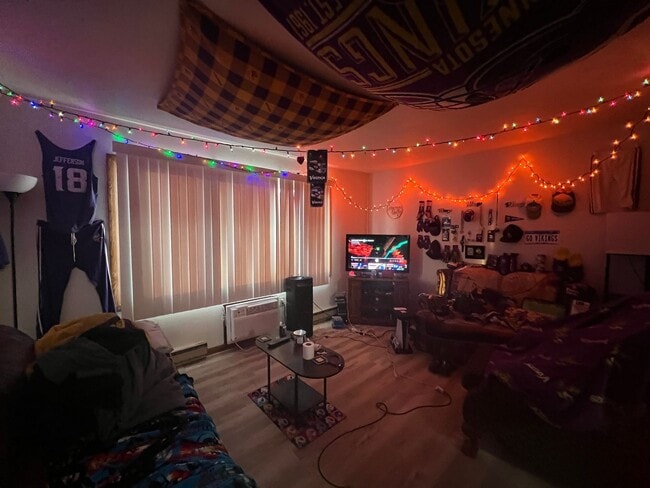 Photo - 915 Genrich St Unidad 1