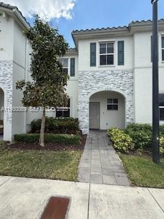 Photo - 2636 SE 19th St