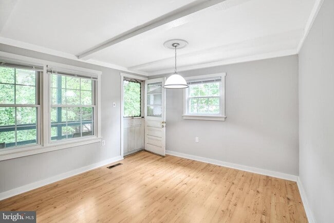 Photo - 430 Richey Ave Unit 2B