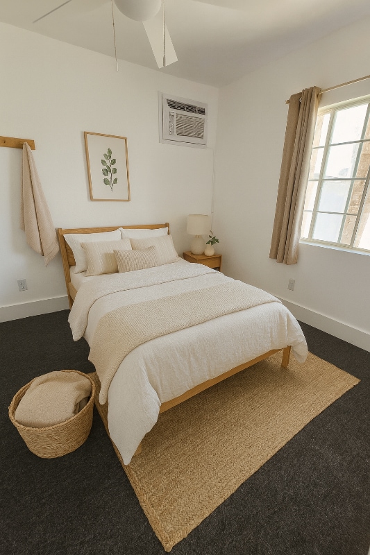 Building Photo - 1054 Orange Ave