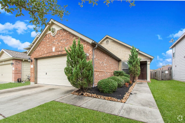Building Photo - 2930 Ribbon Creek Way Rental