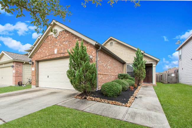 Building Photo - 2930 Ribbon Creek Way Rental