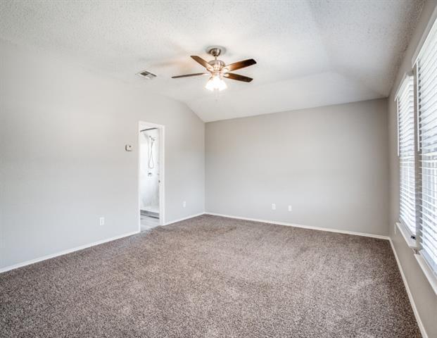 Photo - 624 Canyon Pl