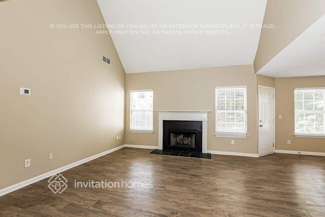 Photo - 2055 Registry Ct