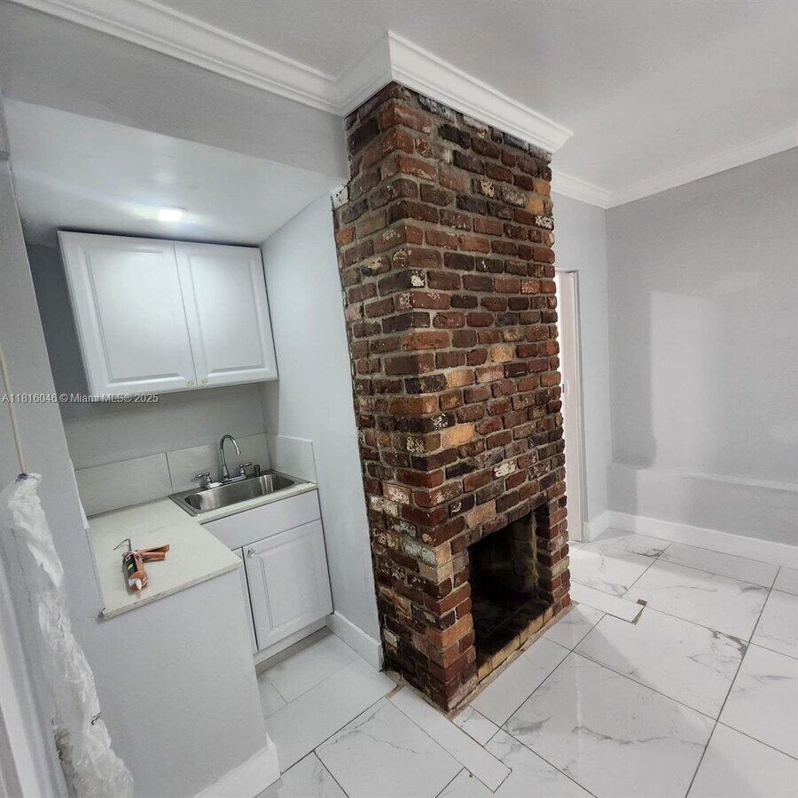 Photo - 948 SW 49th Terrace Apartamento Unidad SB