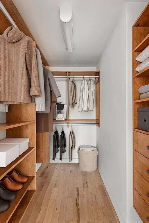 8 Spruce St Unit 9-B