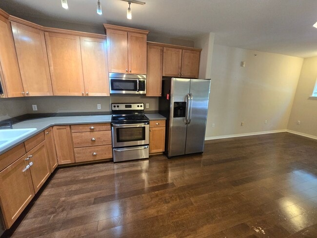 Photo - 3601 E 103rd Cir Unit B13