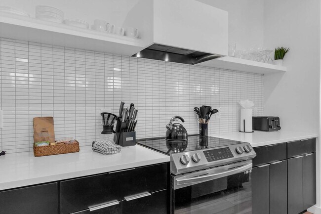 Photo - 1419 Mackerel Ln