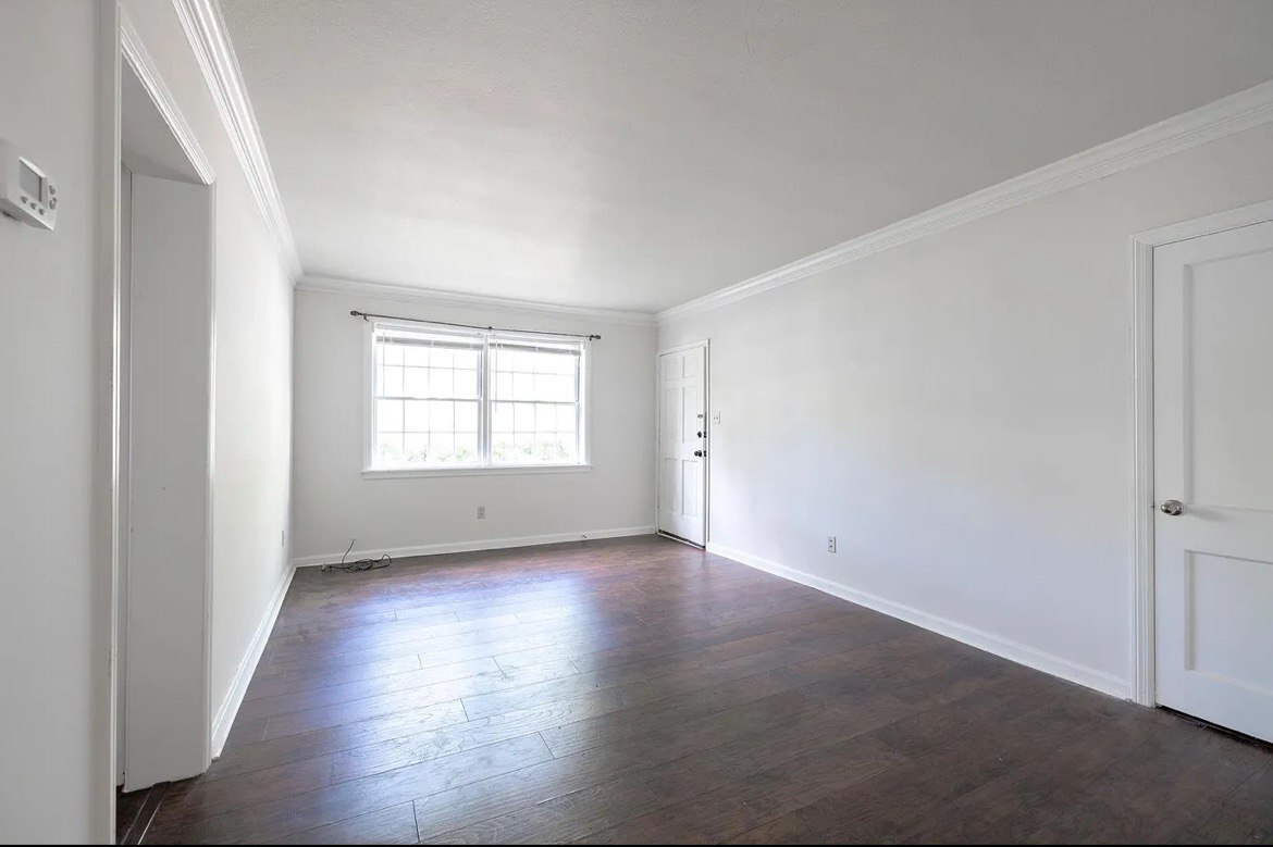 Photo - 3411 Bull St