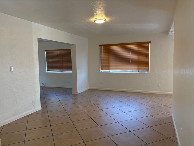 Photo - Central 3 Bedroom