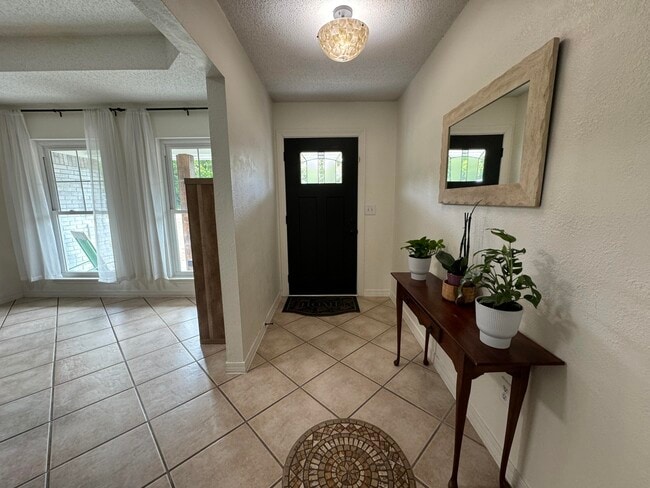 Photo - 220 Wynnehaven Beach Rd