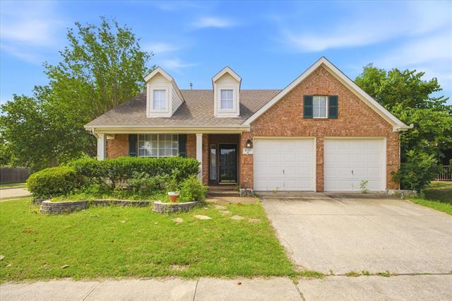 Building Photo - 5101 Stonecrest Dr