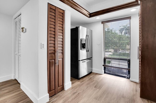 Photo - 1701 Presidential Way Unit A201