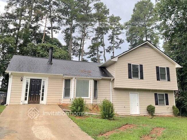 Photo - 1434 Riverwood Ct House