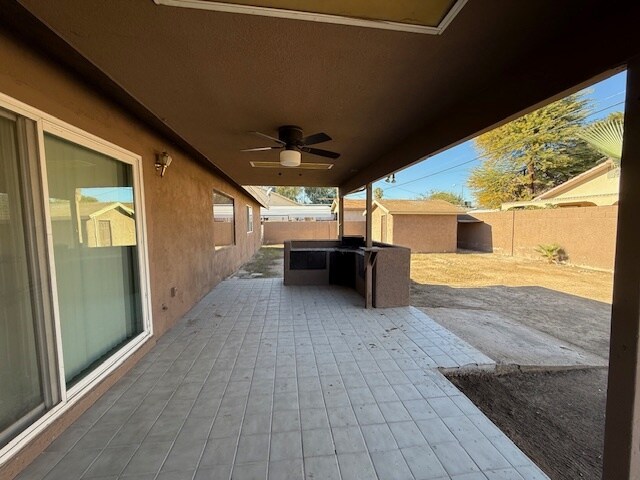 Photo - 4930 E Colorado Ave