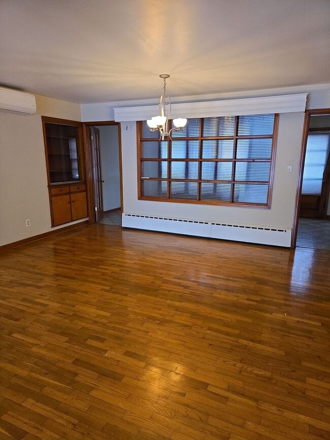 Photo - 3 bed 1.5 bath home in Coloma!