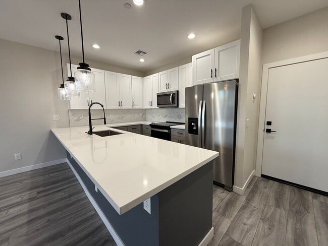 Photo - A614 Unidad 1642-01