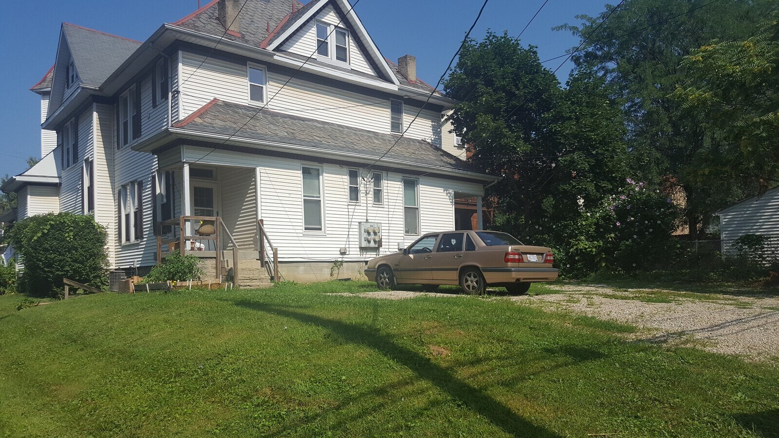 Photo - 2240 N 4th St Apartment Unit 2240