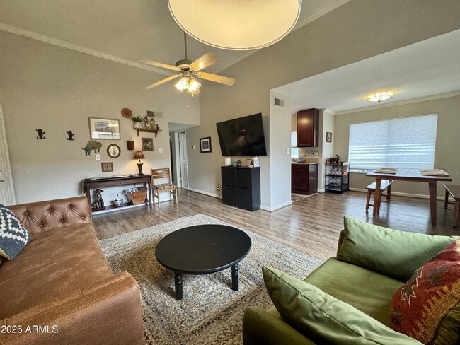 Photo - 3600 Hayden Rd Unit 3510