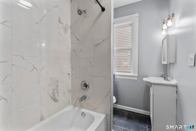 Photo - 78 Shelton Ave