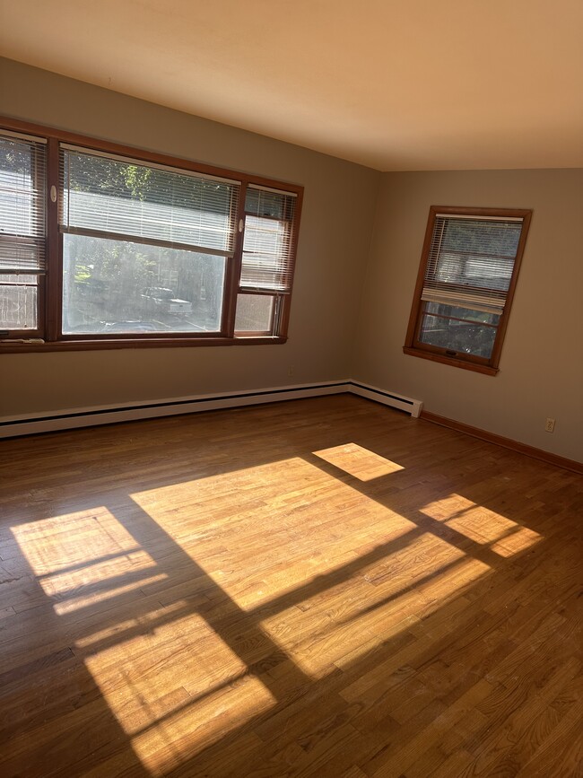 Photo - 315 Palomino Ln Unit #4