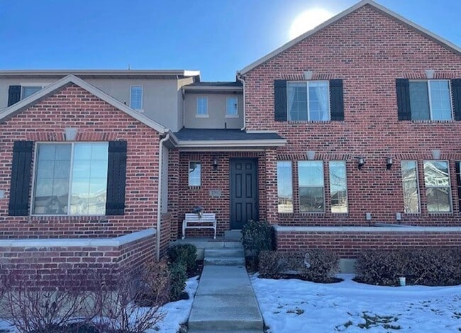 Building Photo - Cicino Homes - West Point Unit 2795