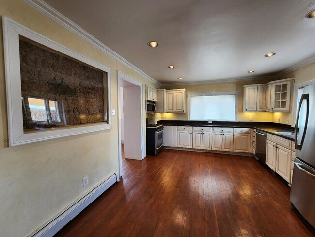 Photo - 549 Agua Fria St