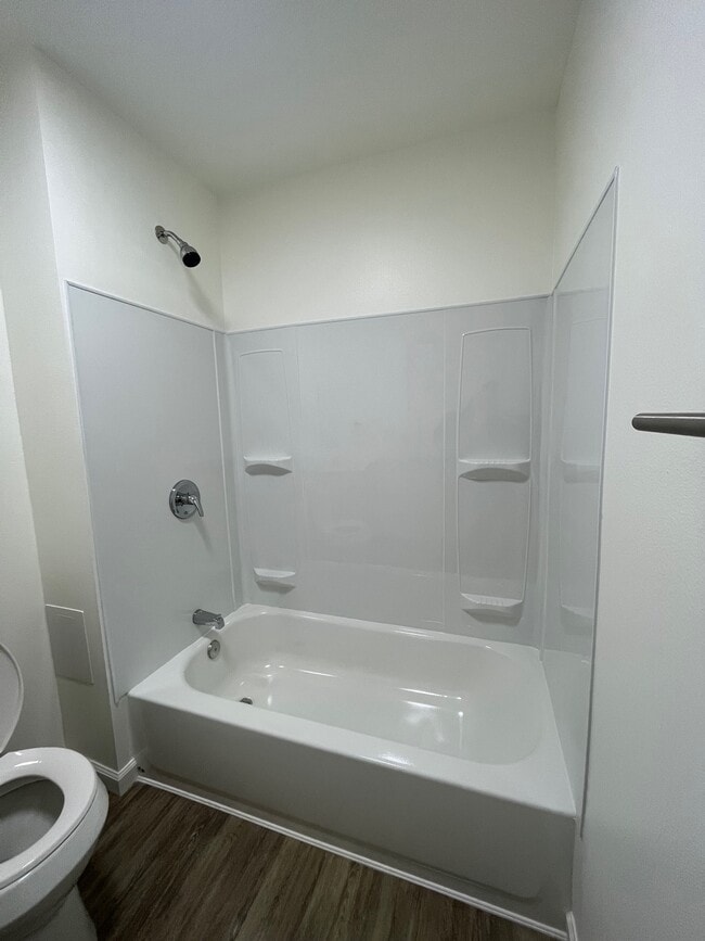 Photo - Viewpoint Unidad 5