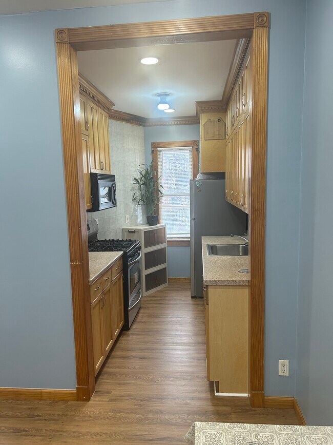 Photo - 6094 Flushing Ave Unit 6094 Flushing Avenue