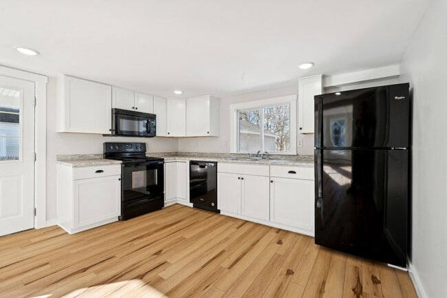 Photo - 57 Congress St