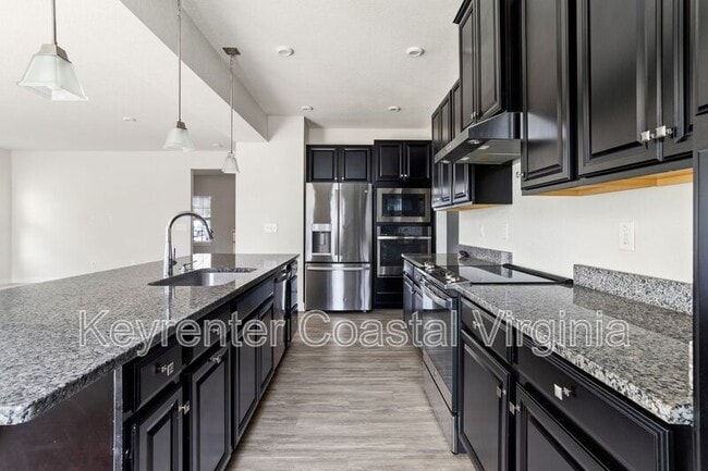 Photo - 125 Asbury Way
