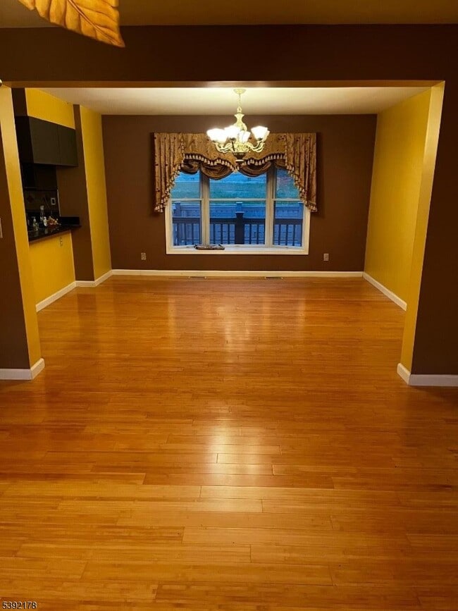 Photo - 534 Hope Blairstown Rd
