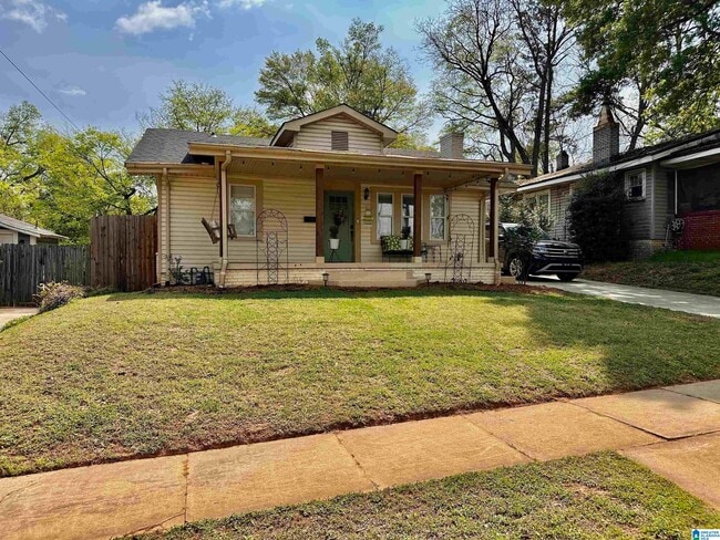 Photo - 5405 5th Ct S