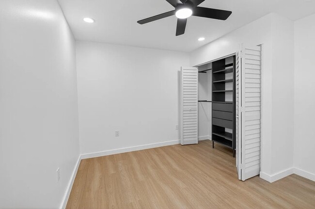 Photo - 379 NW 23rd St